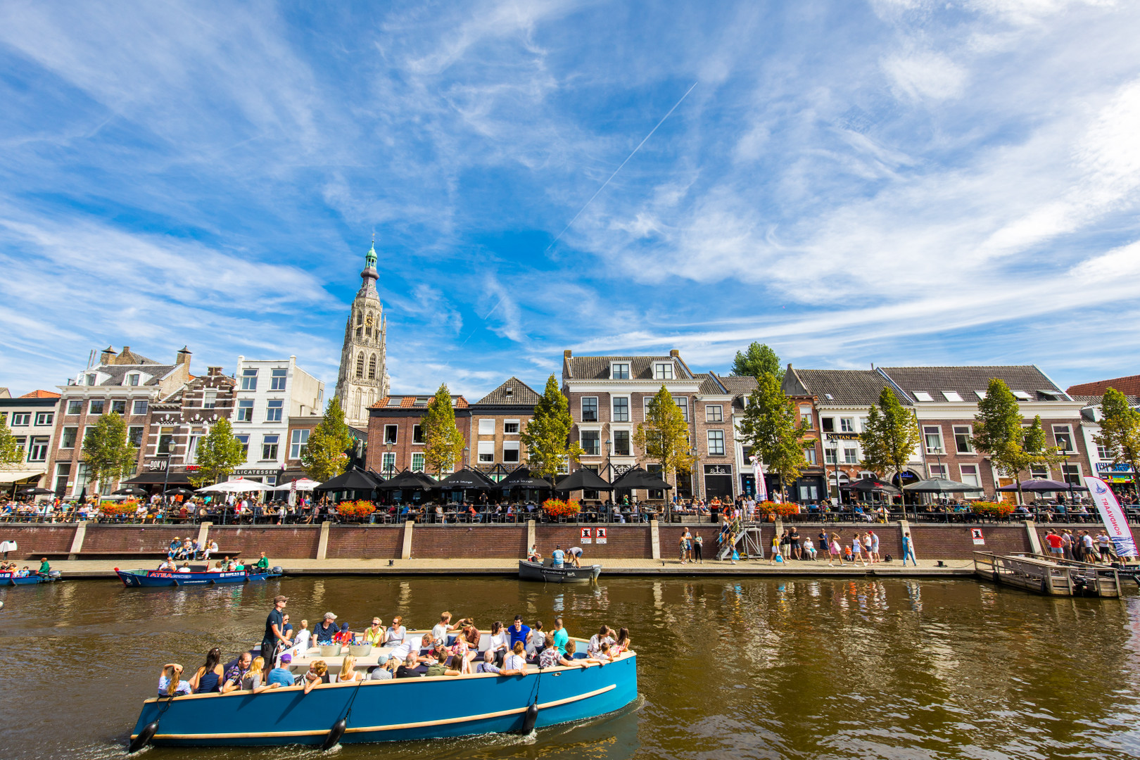 VisitBrabant Breda Groeps Idee be visitbrabant-breda-groeps-idee-be