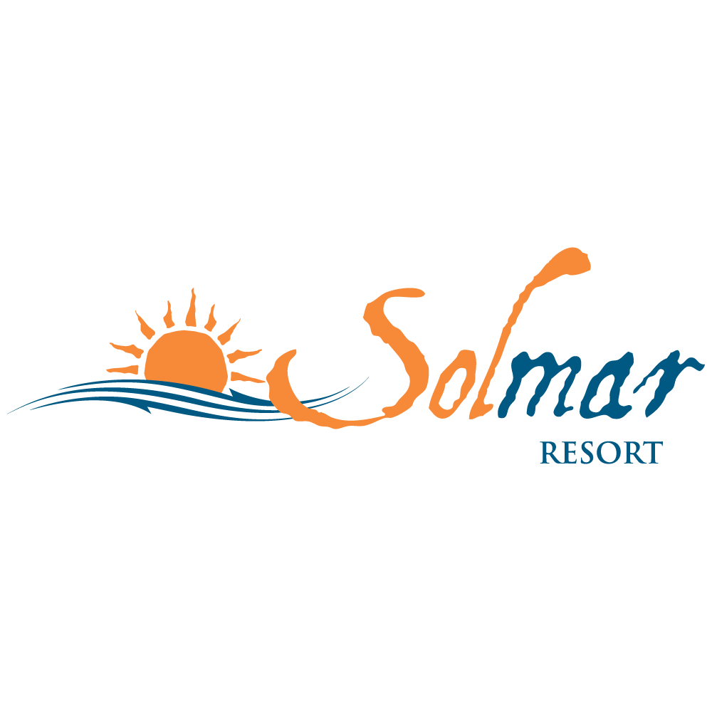 solmar travel agency