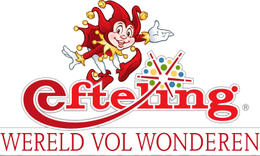 Afbeeldingsresultaat voor Efteling